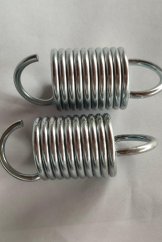 Pružina tažná 4x35x79x10,25