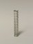 Druckfeder 0,8x5,8x32