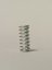 compression spring 0,63x3,8x9