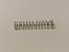Druckfeder 0,8x7,1x32