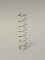 Druckfeder 0,63x10,6x45