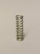 Druckfeder 0,8x5,8x18