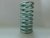 Production of compression springs - demand