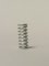 Druckfeder 0,63x3,8x9