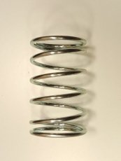 Druckfeder 5x68x110