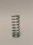 Druckfeder 1,6x14,1x34