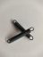 Zugfeder 0,9x6x39,6