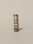 Druckfeder 0,63x4,6x15